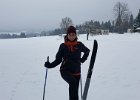 20180204 Ochsenkopf